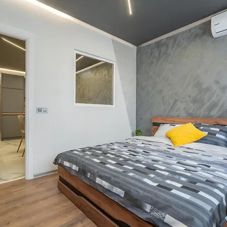 Cozy Homes 4 * Sofia