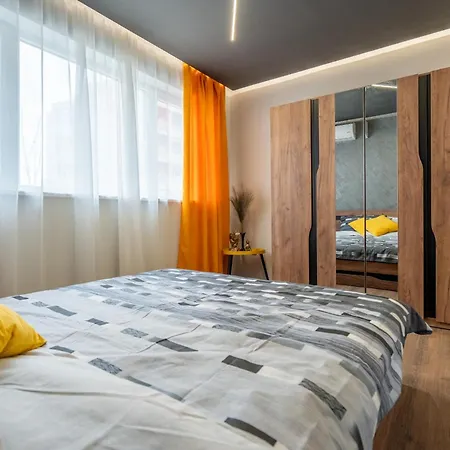 Cozy Homes 4 *